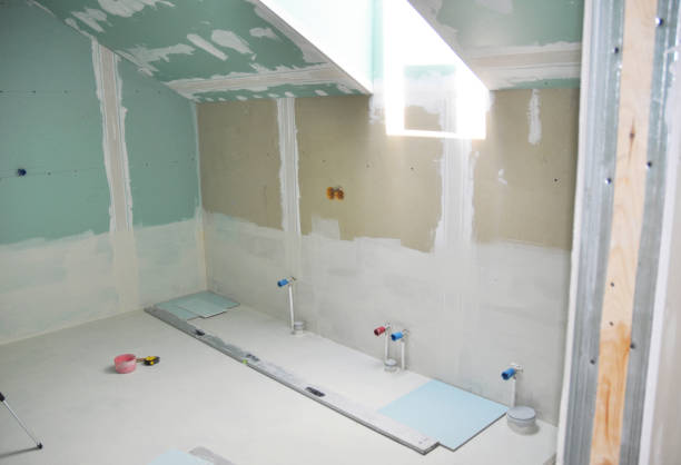 Midway, NC Mold Removal Company