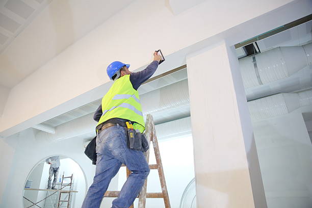 Best Emergency Mold Remediation  in Midway, NC